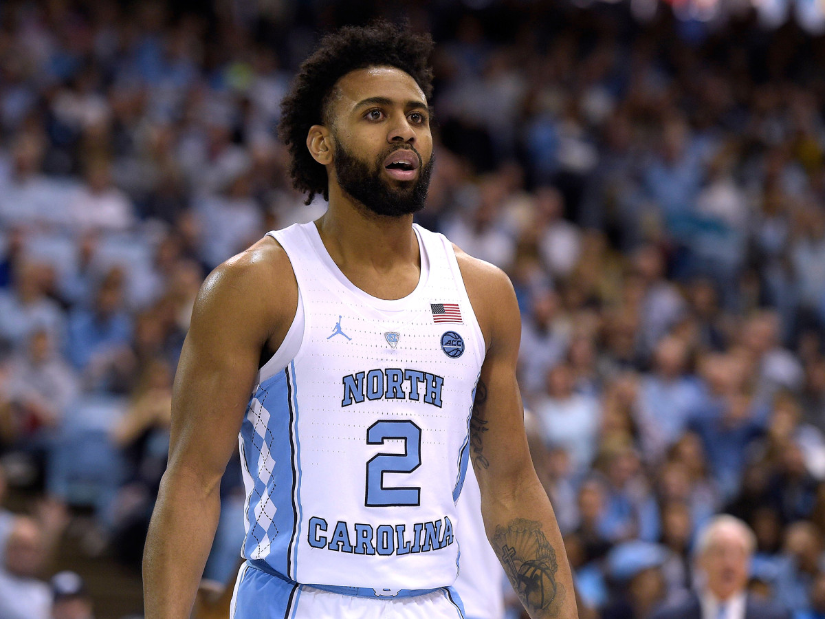 joel-berry-unc-picks-inline.jpg