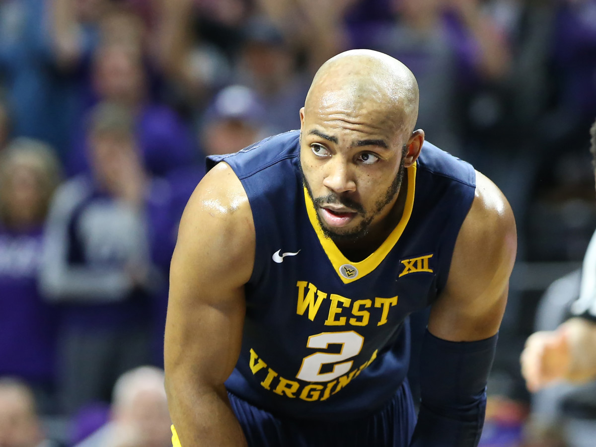 west-virginia-jevon-carter.jpg