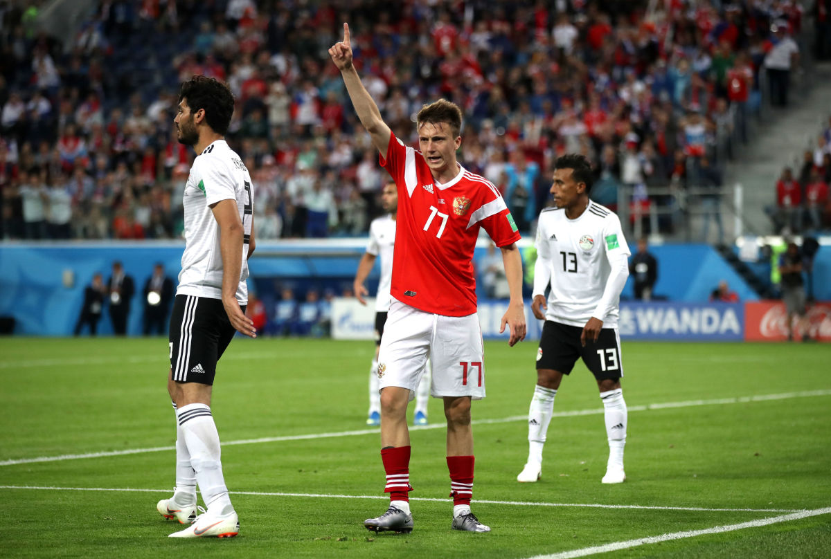 russia-v-egypt-group-a-2018-fifa-world-cup-russia-5b3339f3f7b09d5526000003.jpg