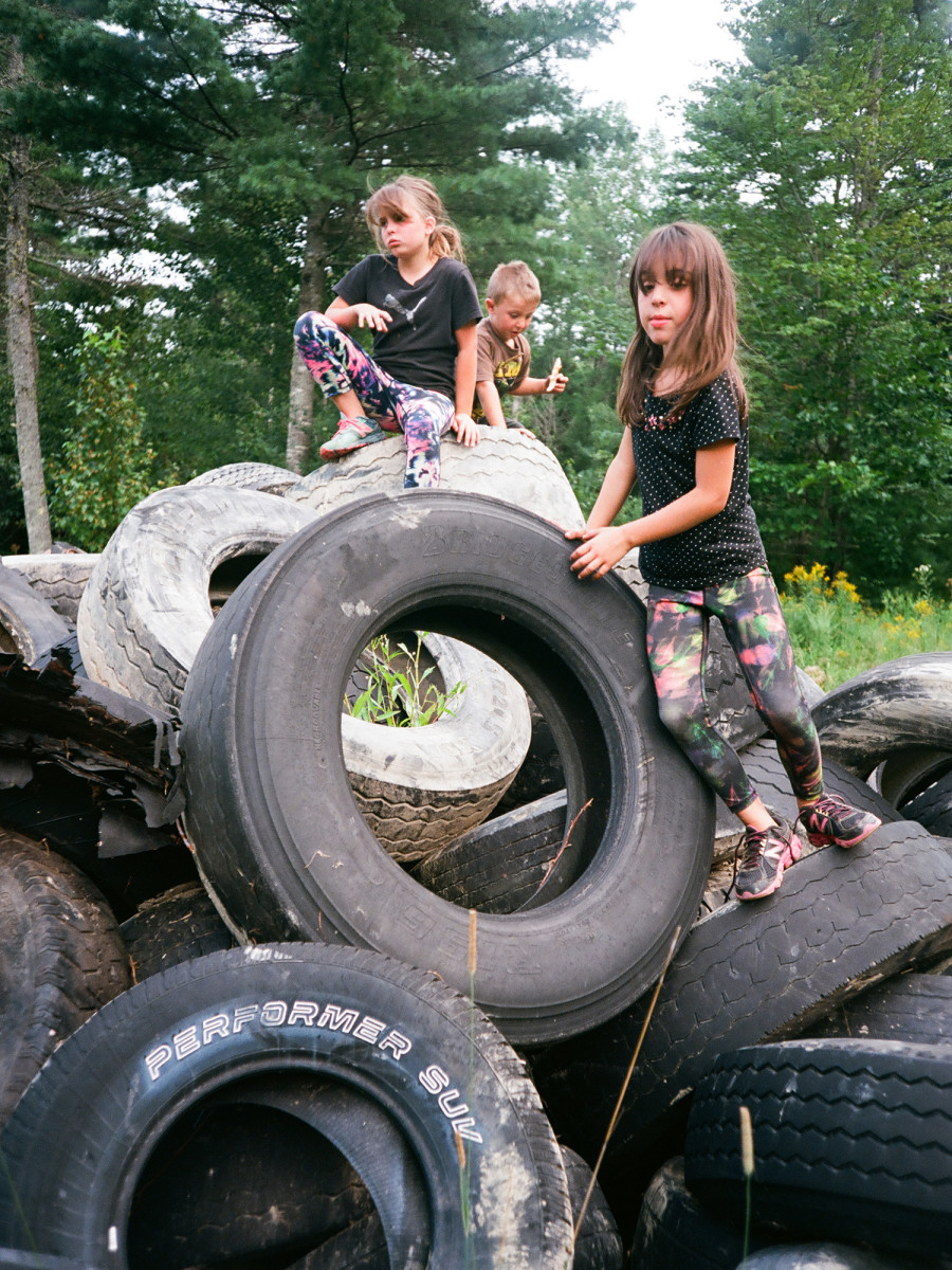 kids-climbing-tires-tall.jpg