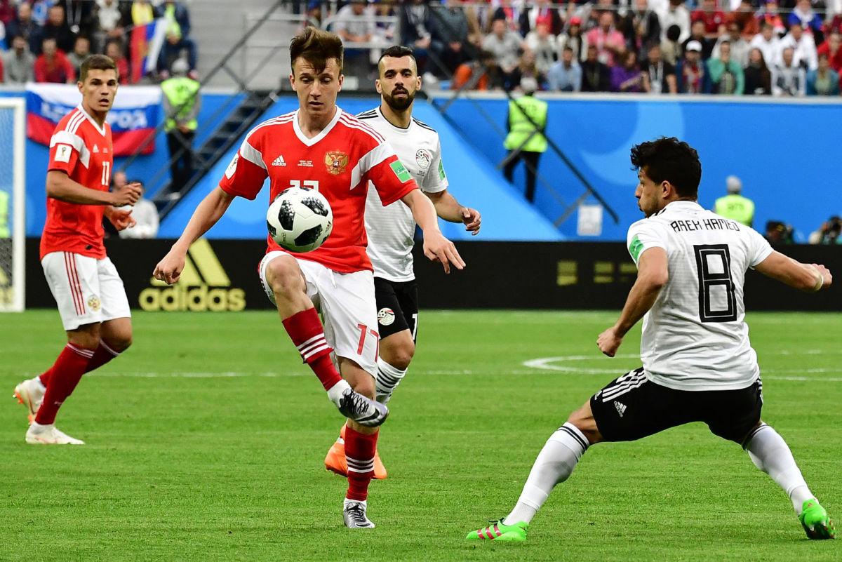 fbl-wc-2018-match17-rus-egy-5b333a11f7b09d5526000004.jpg