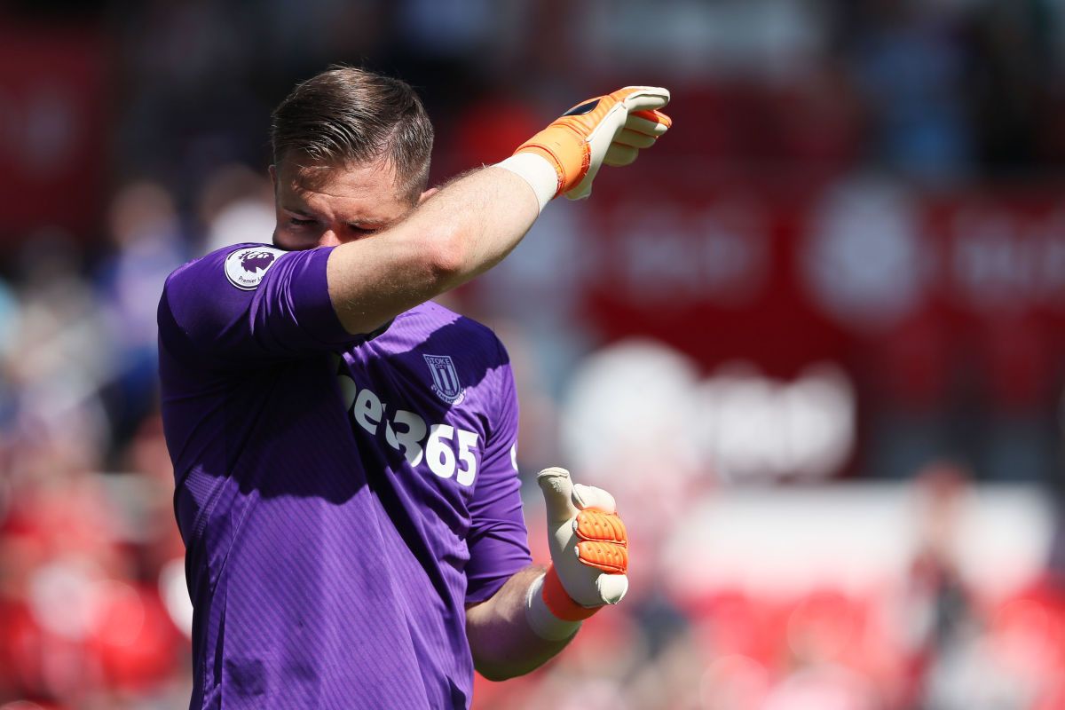 stoke-city-v-crystal-palace-premier-league-5b5db6797134f6d8ee000022.jpg