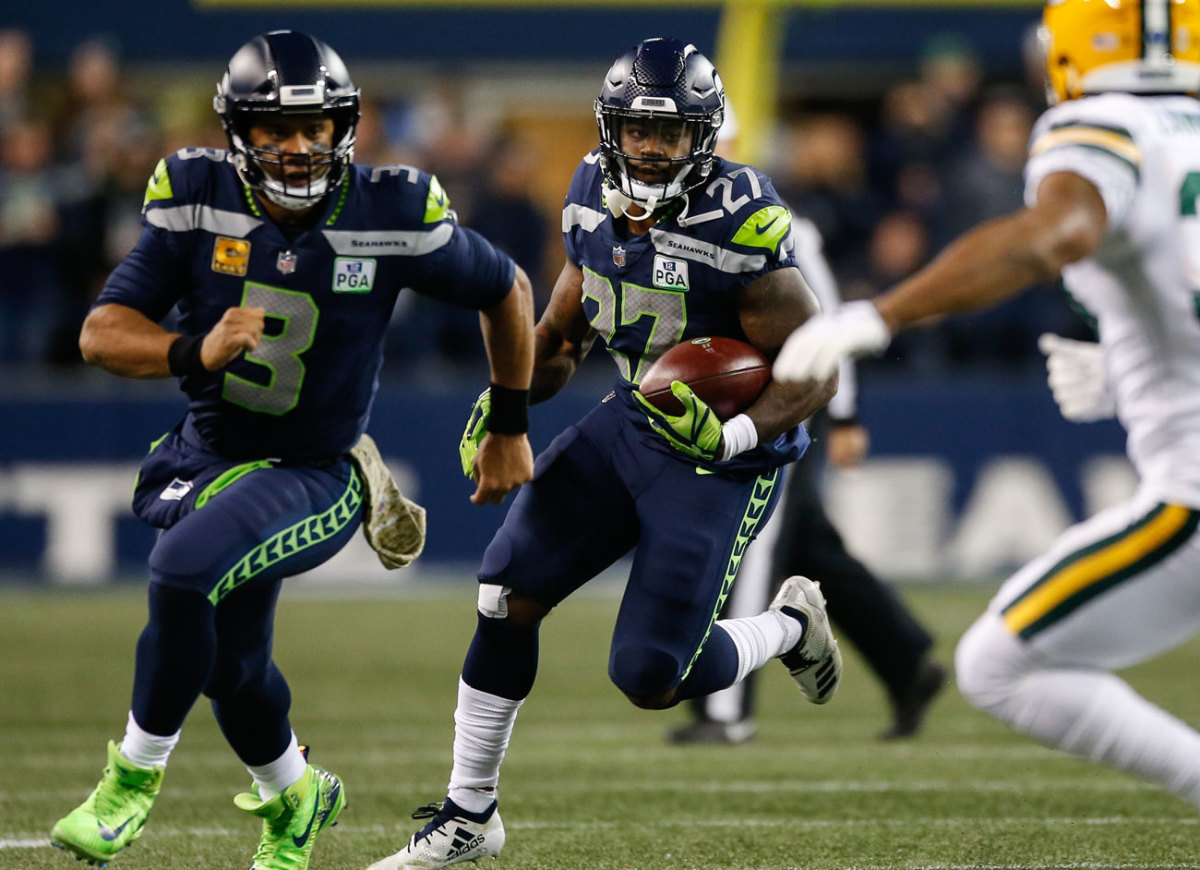 mmqb-11-seahawks.jpg