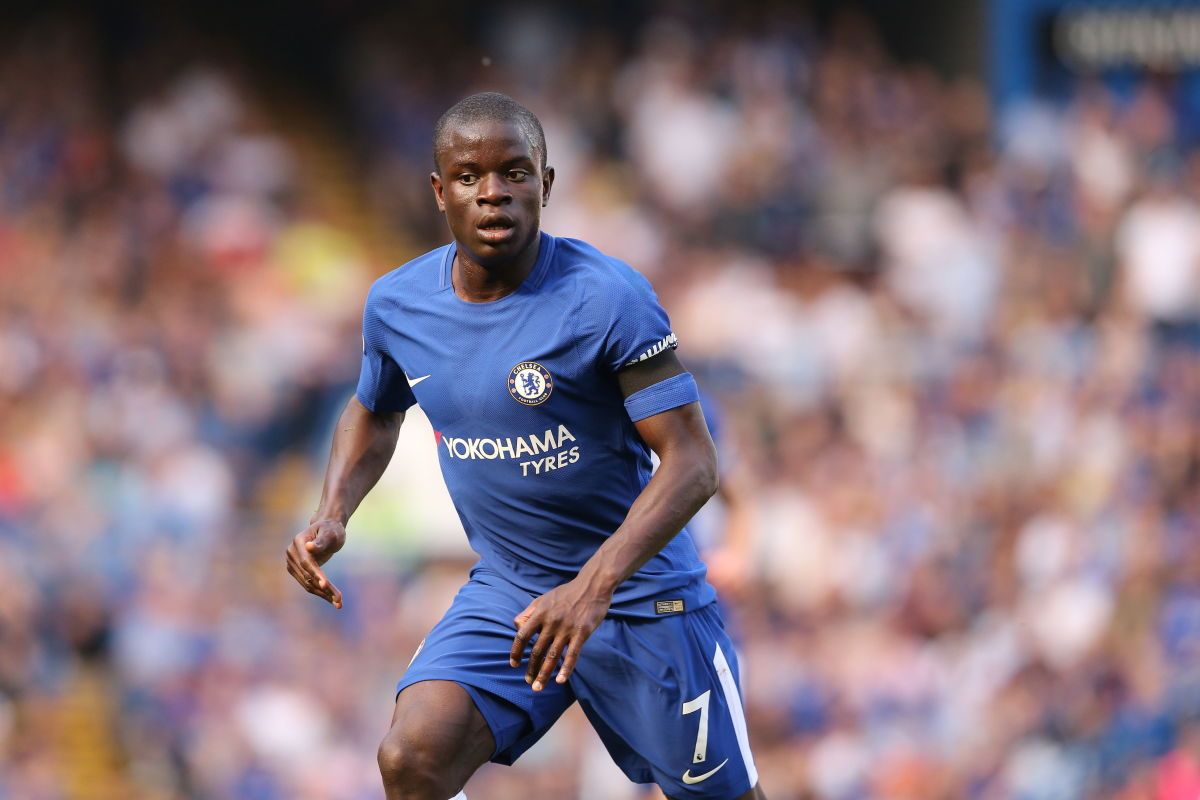 chelsea-v-liverpool-premier-league-5b6025907e90e62805000001.jpg