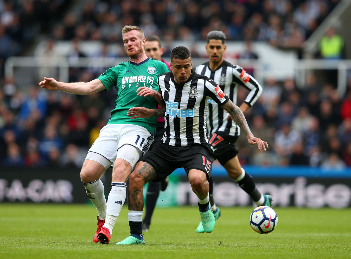 newcastle-united-v-west-bromwich-albion-premier-league-5b4baf0442fc33264c000003.jpg