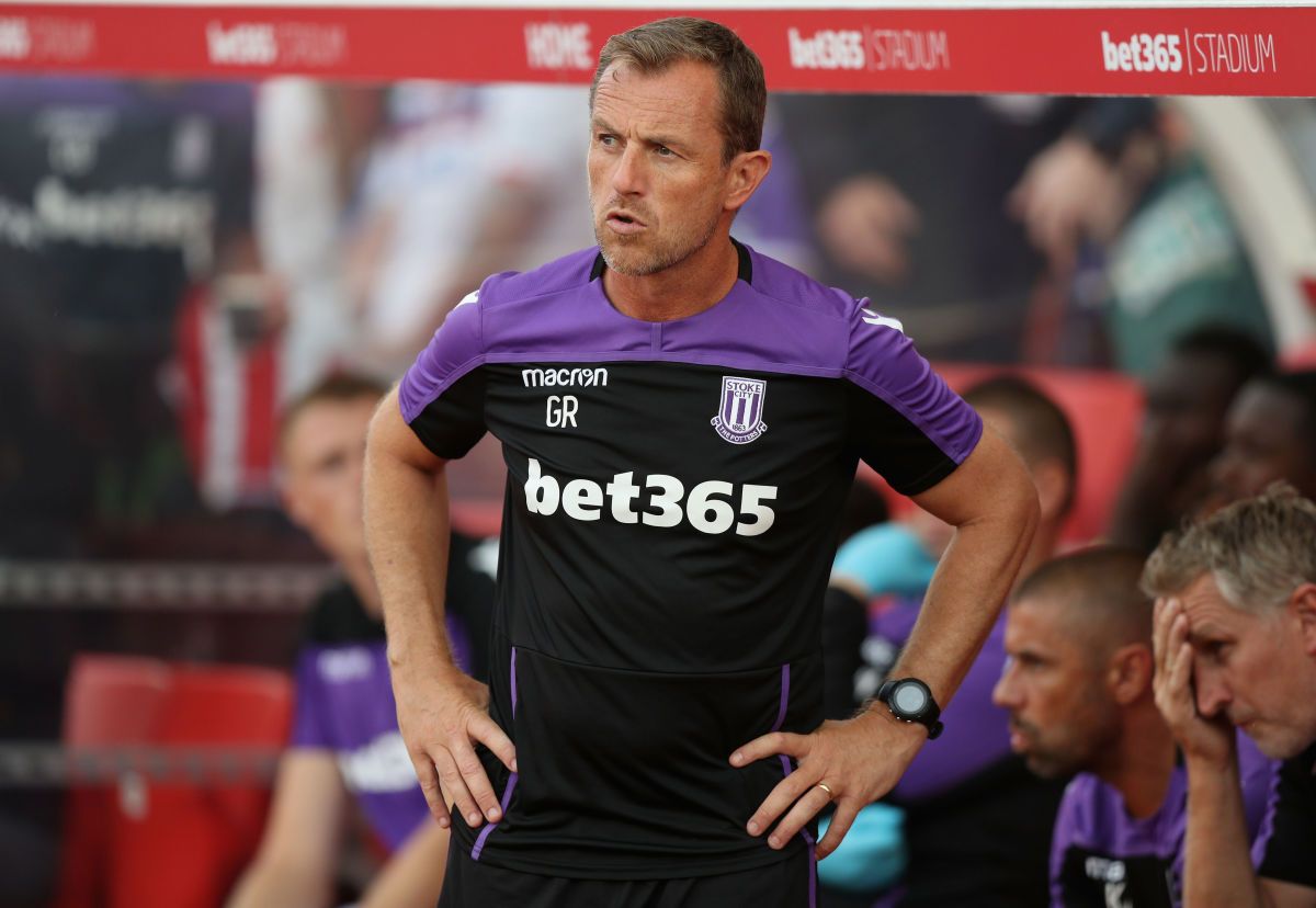 stoke-city-v-wolverhampton-wanderers-pre-season-friendly-5b5db69e3467ac1f1900000a.jpg