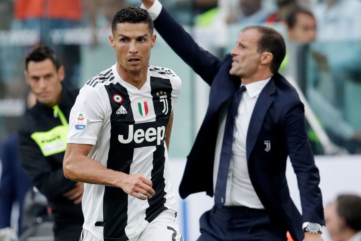 juventus-v-lazio-italian-serie-a-5b8a5872be787f2266000001.jpg