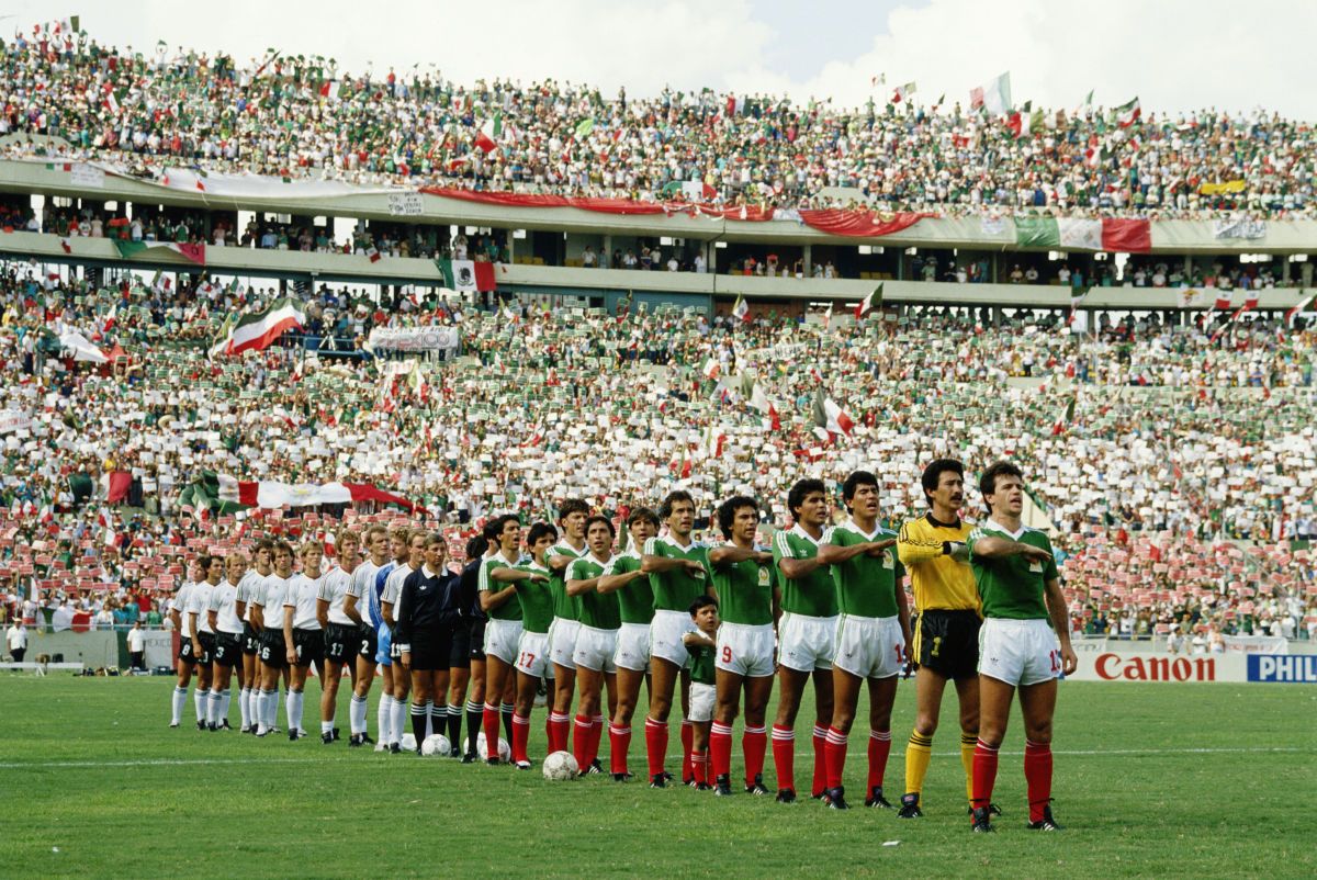 west-germany-vs-mexico-5af9a0dc73f36c3465000005.jpg