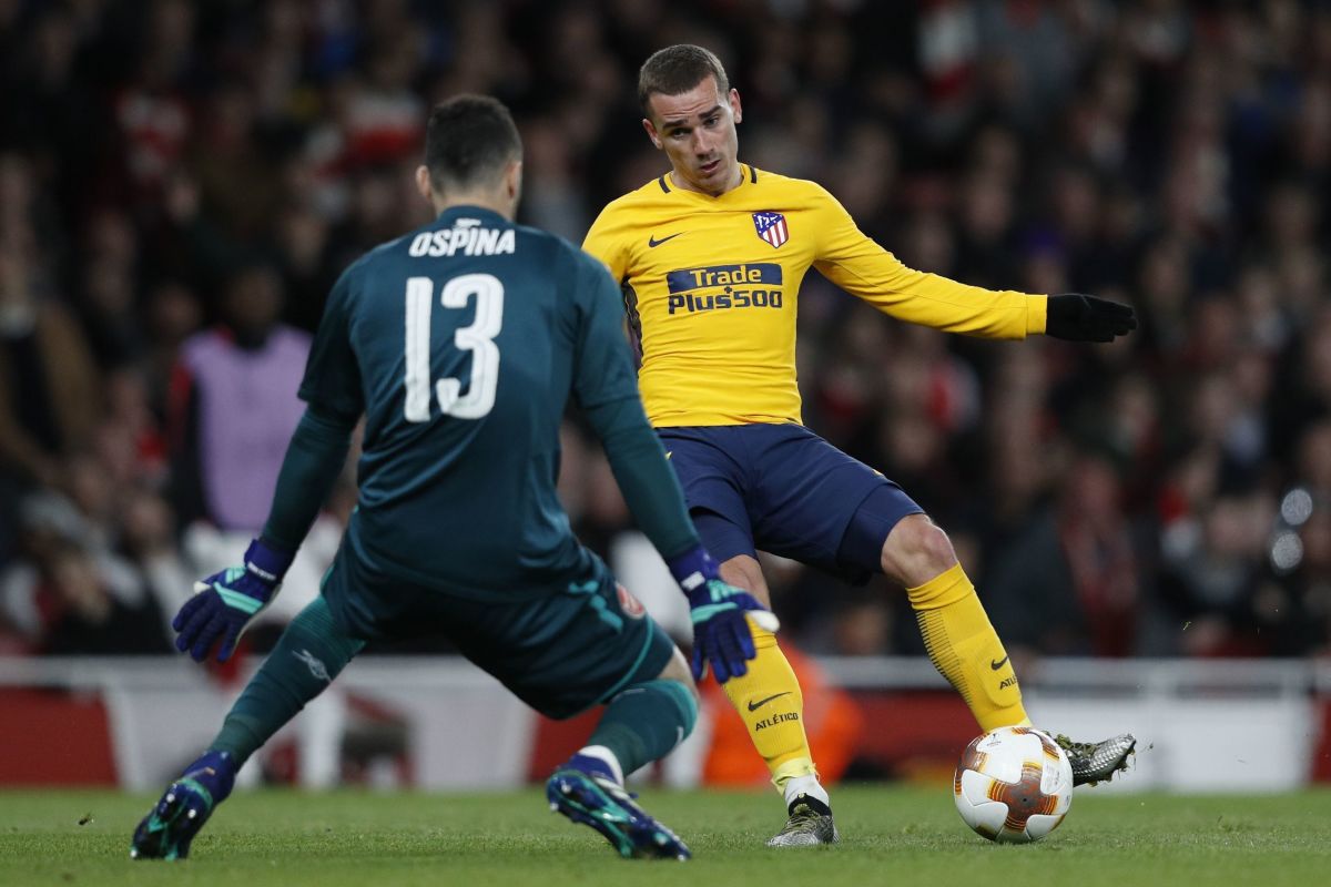 fbl-eur-c3-arsenal-atletico-5ae9fe3fe584e6c426000001.jpg