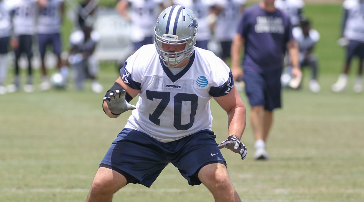 zack-martin-cowboys-minicamp.jpg