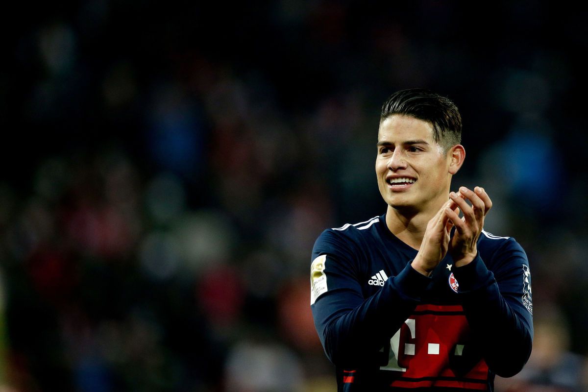 fsv-mainz-v-bayern-munchen-german-bundesliga-5b5b0229347a027630000003.jpg