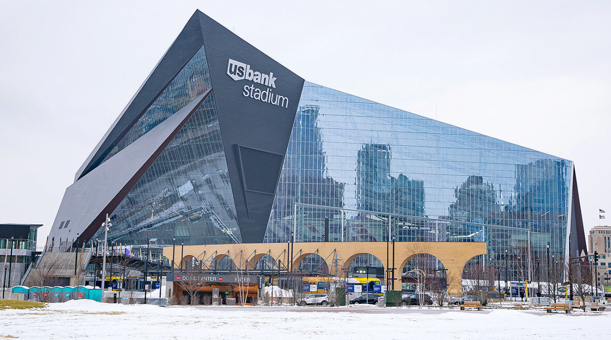 us-bank-stadium.jpg