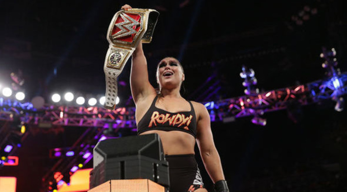 ronda-rousey-wwe-evolution.jpg