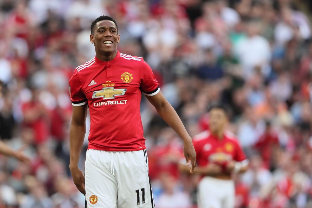 chelsea-v-manchester-united-the-emirates-fa-cup-final-5b5edf0c7134f66781000007.jpg