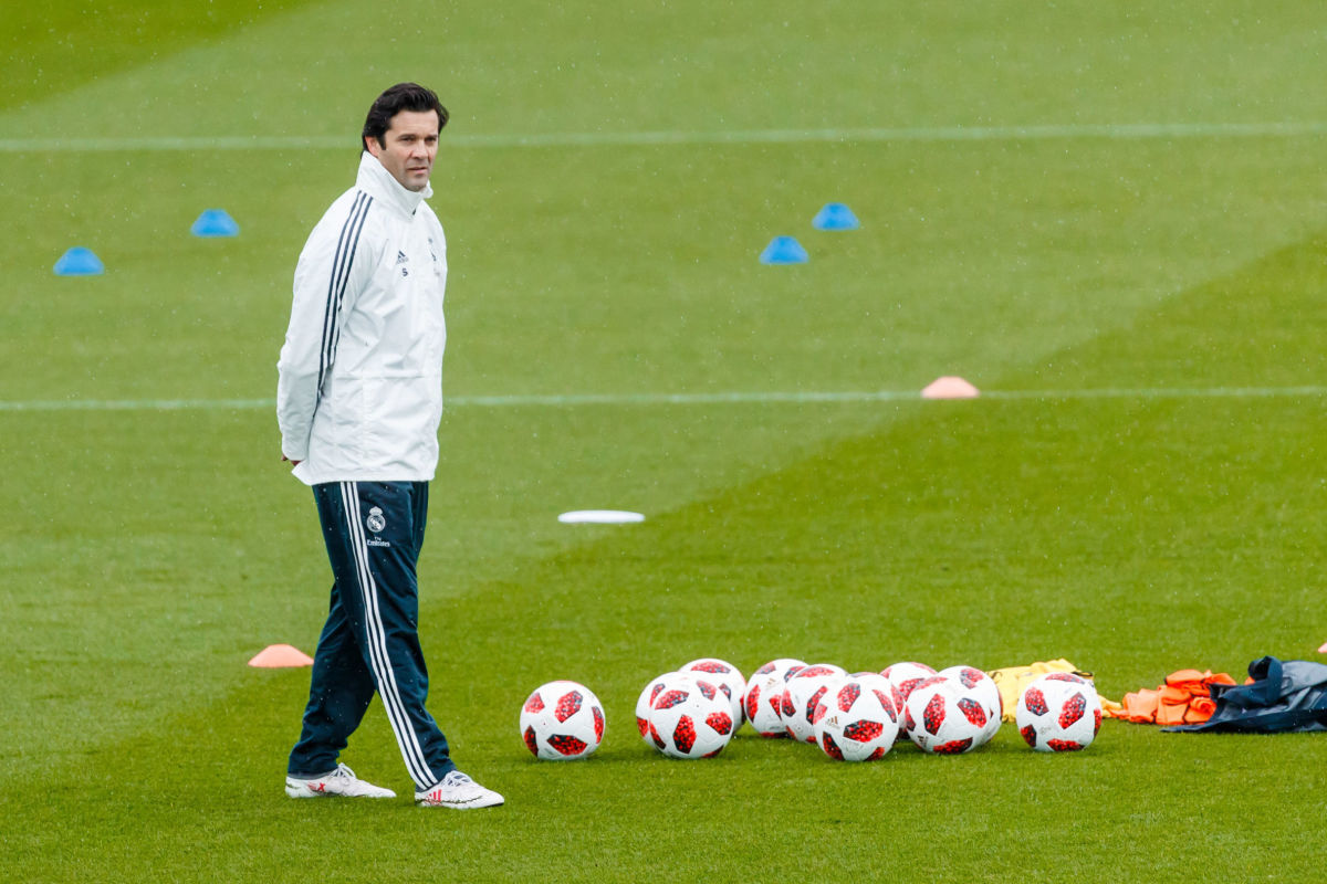 real-madrid-training-session-5bddb9f49300e29c81000001.jpg
