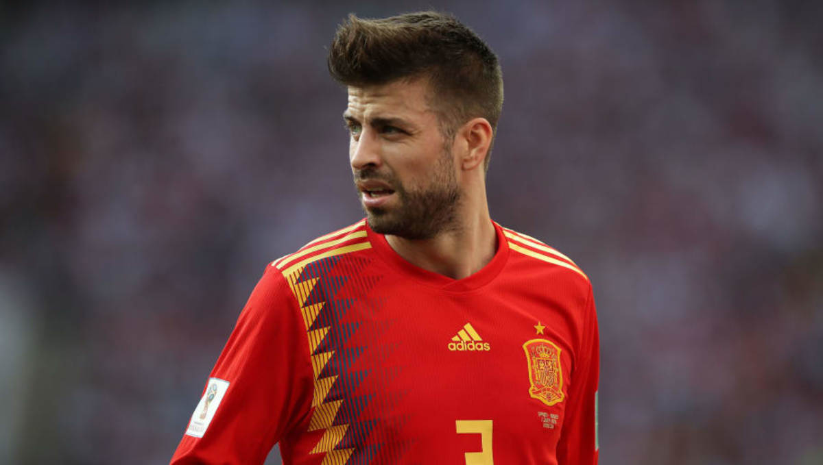 spain-v-russia-round-of-16-2018-fifa-world-cup-russia-5b72aa06c172512f1700000d.jpg