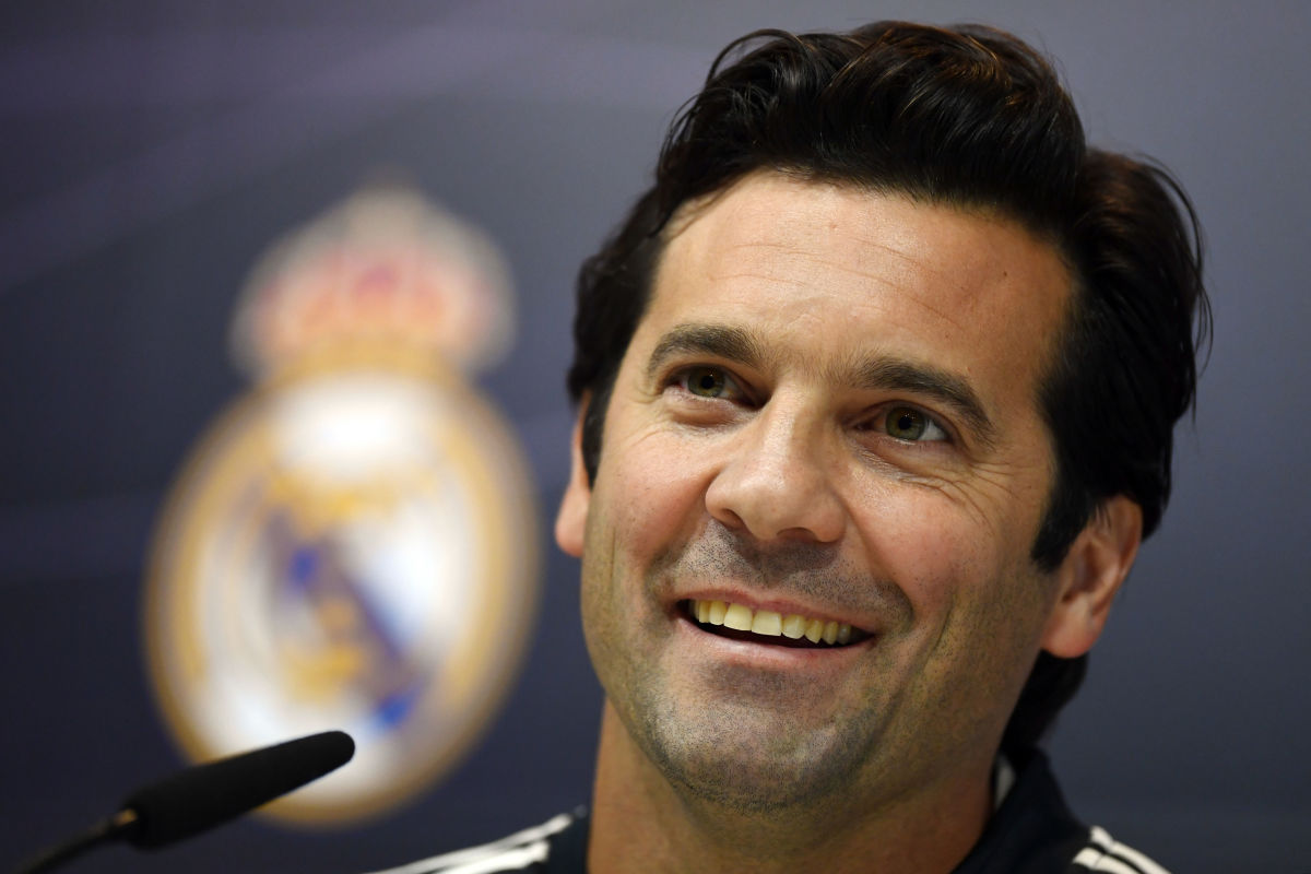 fbl-esp-liga-real-madrid-presser-5bddb970af9f48f30c00000a.jpg