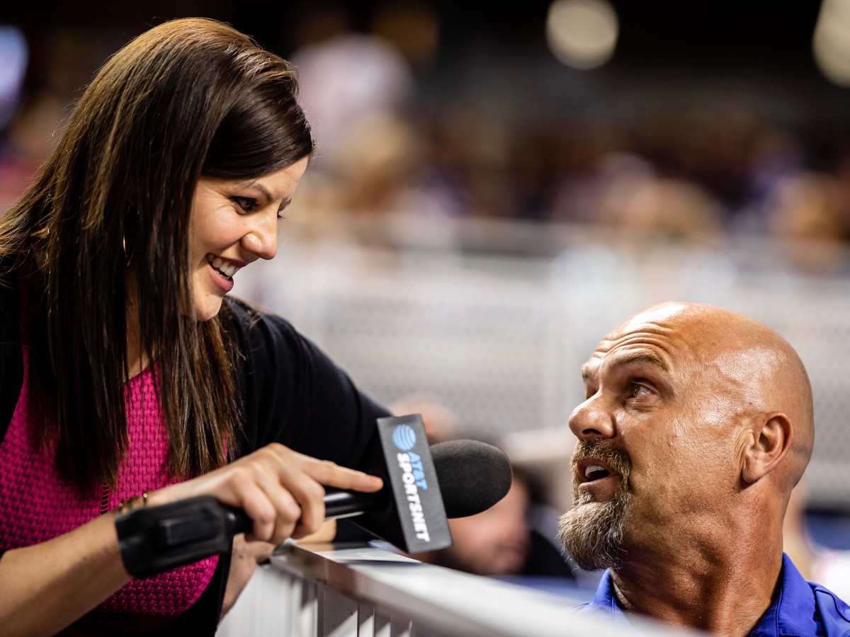 20180427 - MTD_3052.jpg