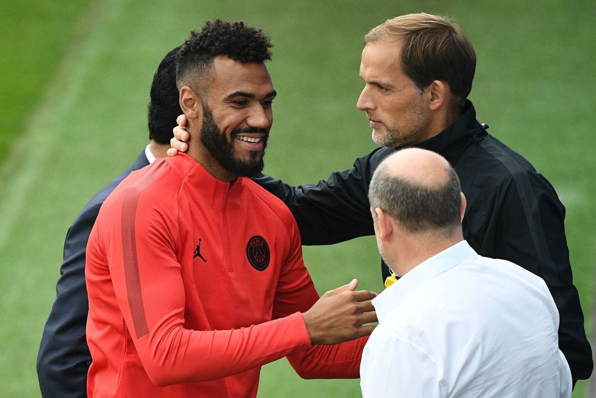 fbl-fra-ligue1-psg-training-5baf657614db2fbad6000001.jpg