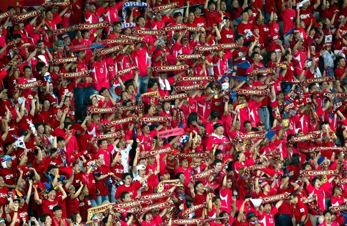 fussball-wm-2002-in-japan-und-korea-kor-ita-2-1-n-v-5af9a066347a02f71700000a.jpg