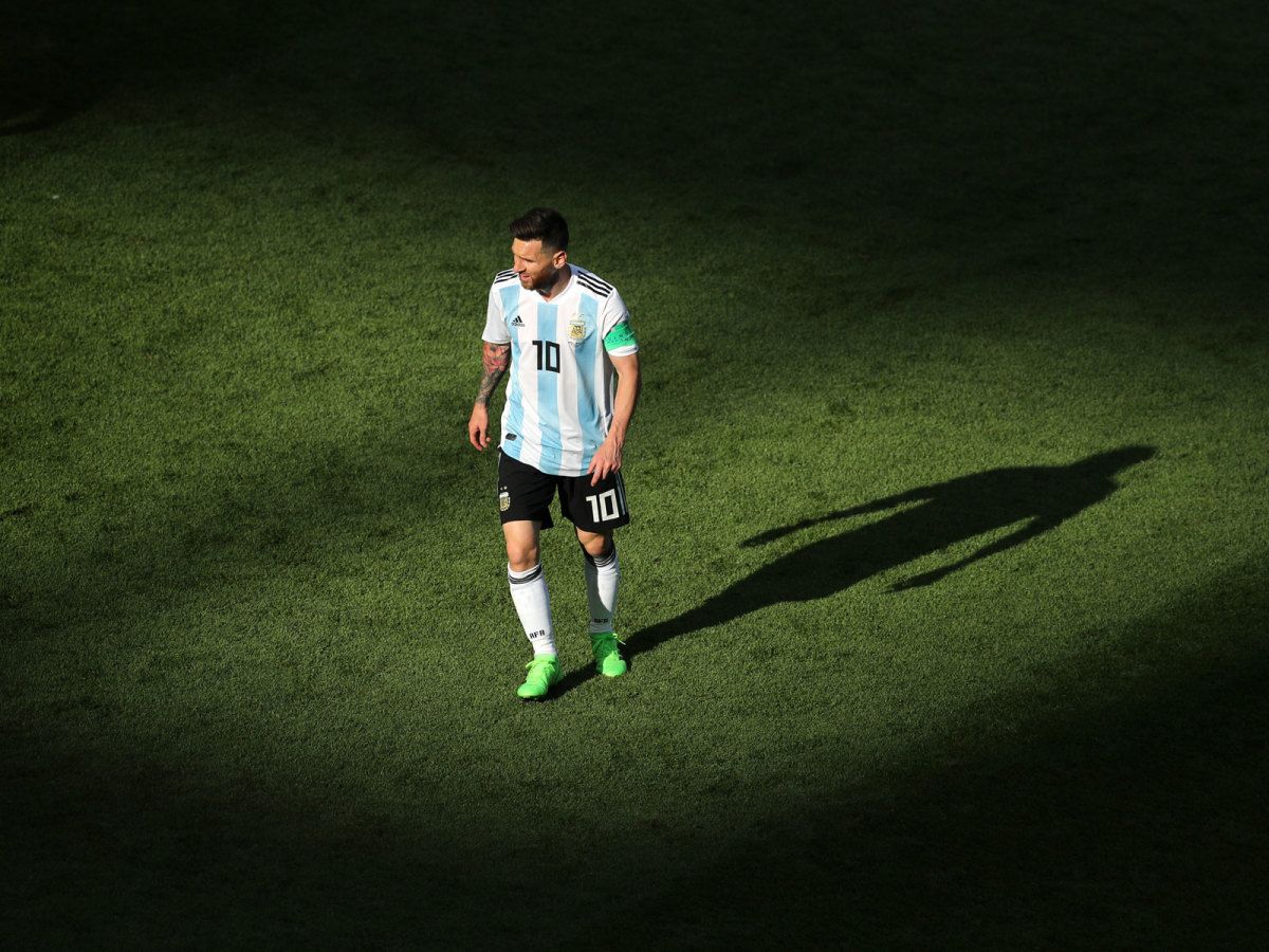 messi-argentina-future-inline.jpg