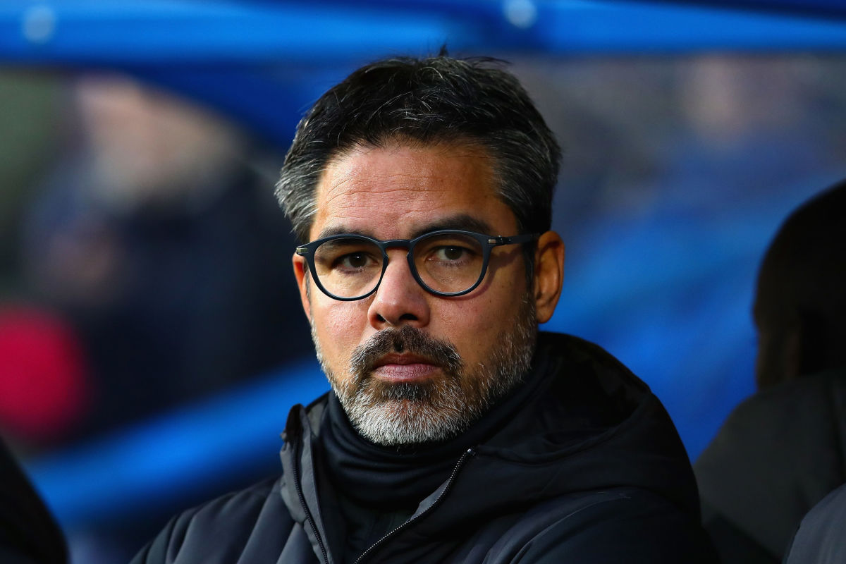 huddersfield-town-v-southampton-fc-premier-league-5c1f75cabf00e5be5c000002.jpg