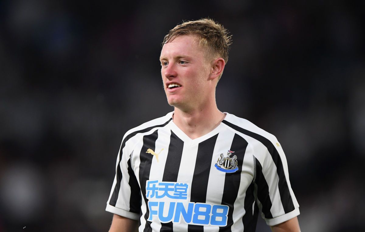 hull-city-v-newcastle-united-pre-season-friendly-5b85331dcd1a44325f000011.jpg