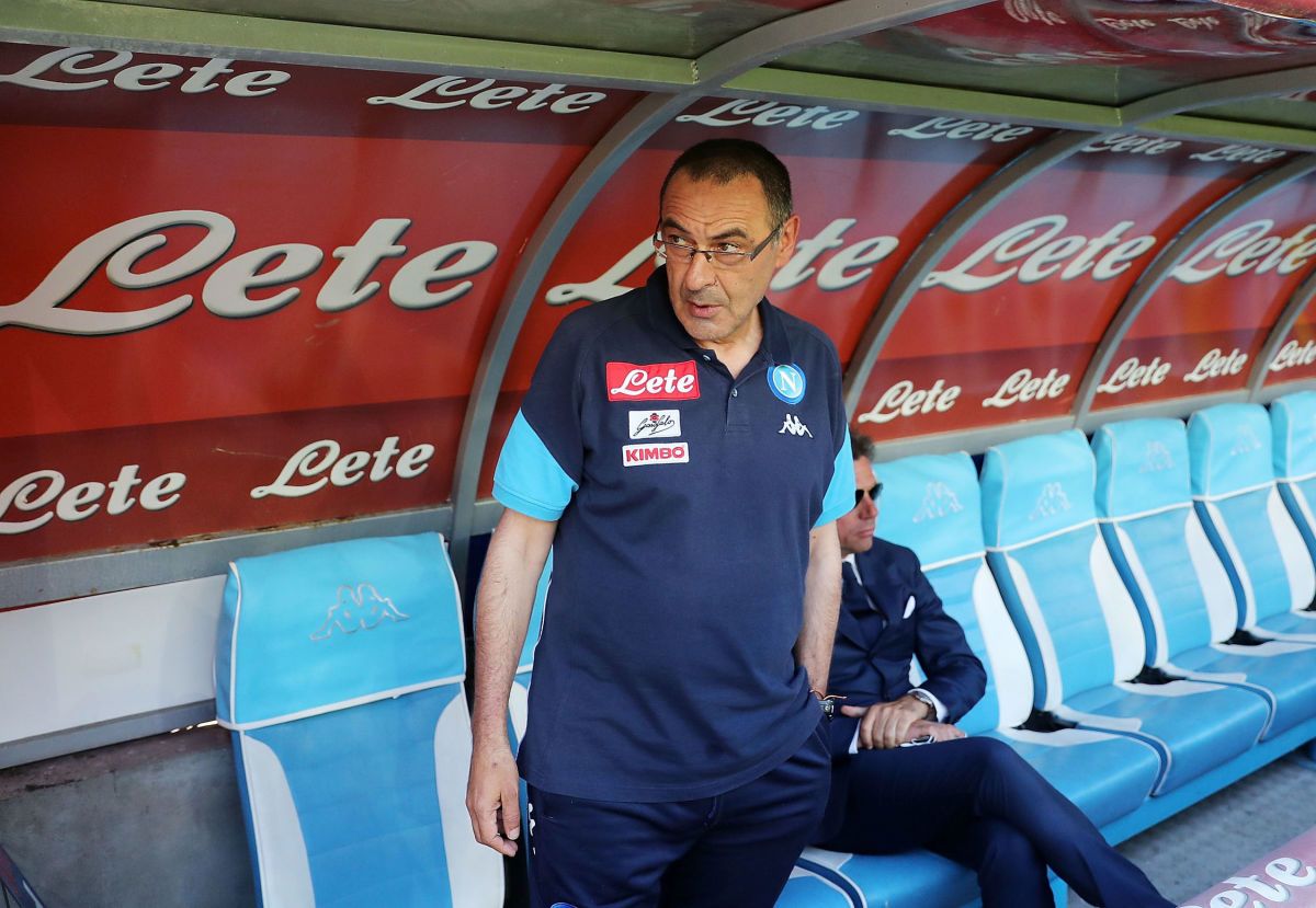 ssc-napoli-v-fc-crotone-serie-a-5b0e89c83467ac3483000001.jpg