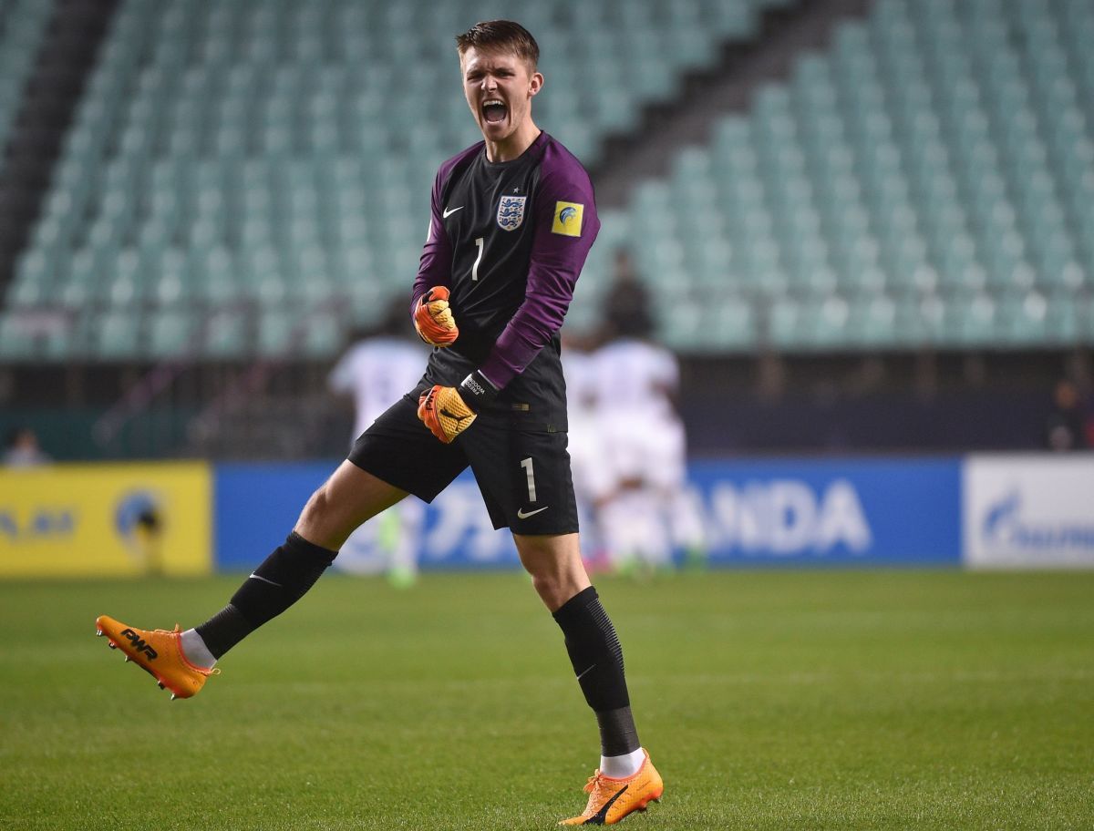 fbl-u20-wc-2017-eng-crc-5b85342b987874656b000001.jpg