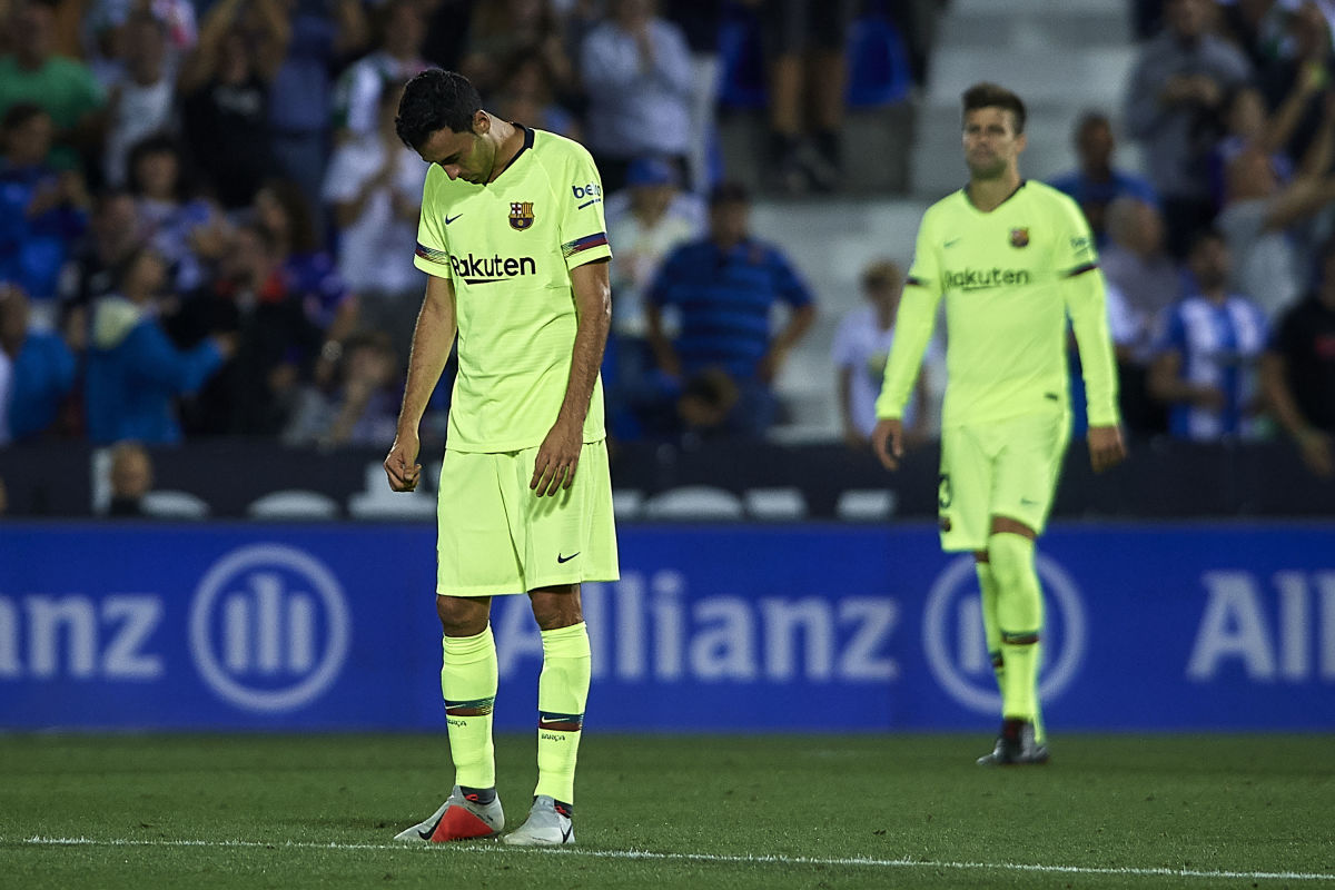 cd-leganes-v-fc-barcelona-la-liga-5baca66ff4f212d06a000003.jpg