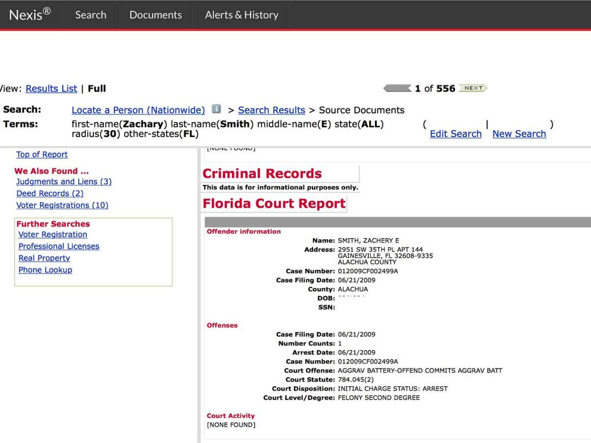 zach-smith-nexis-search-florida.jpg
