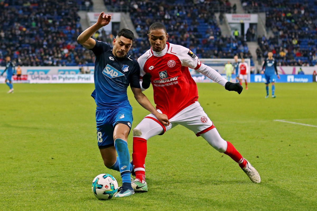 tsg-1899-hoffenheim-v-1-fsv-mainz-05-bundesliga-5b0828073467acec1f000003.jpg