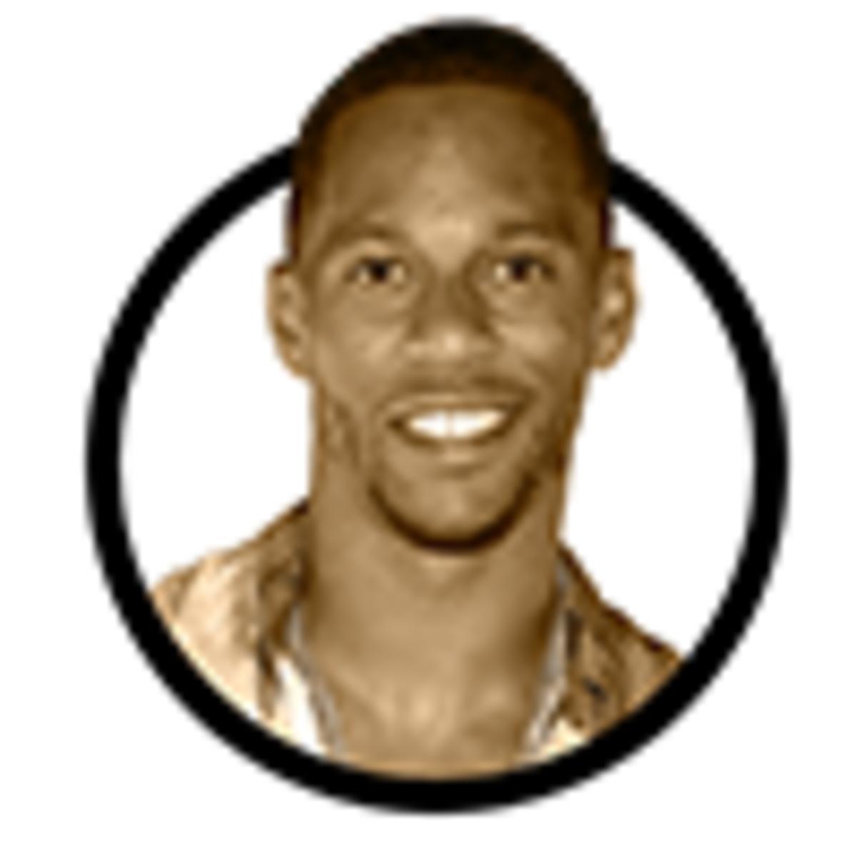 Image placeholder title