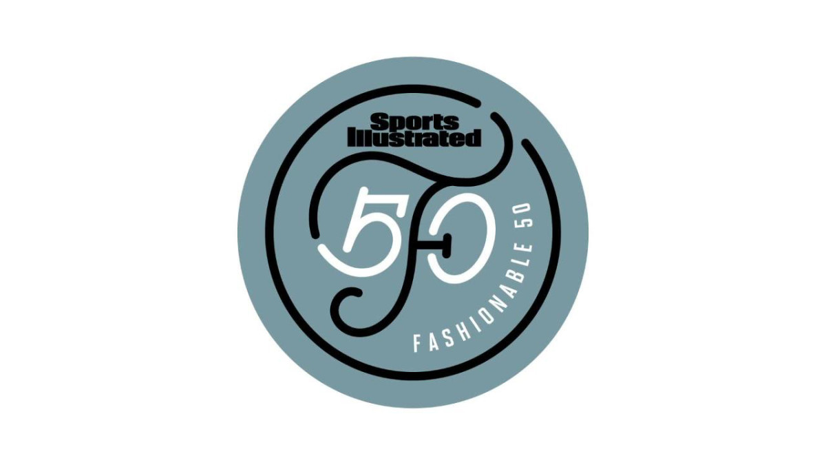 James Harden, DeAndre Hopkins, Russell Westbrook, P.J. Tucker rank on SI's  Fashionable 50