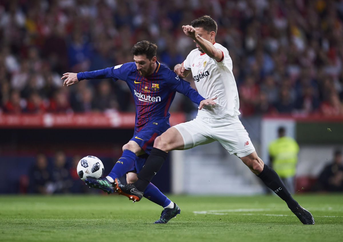 barcelona-v-sevilla-spanish-copa-del-rey-final-5b3490217134f601e3000011.jpg
