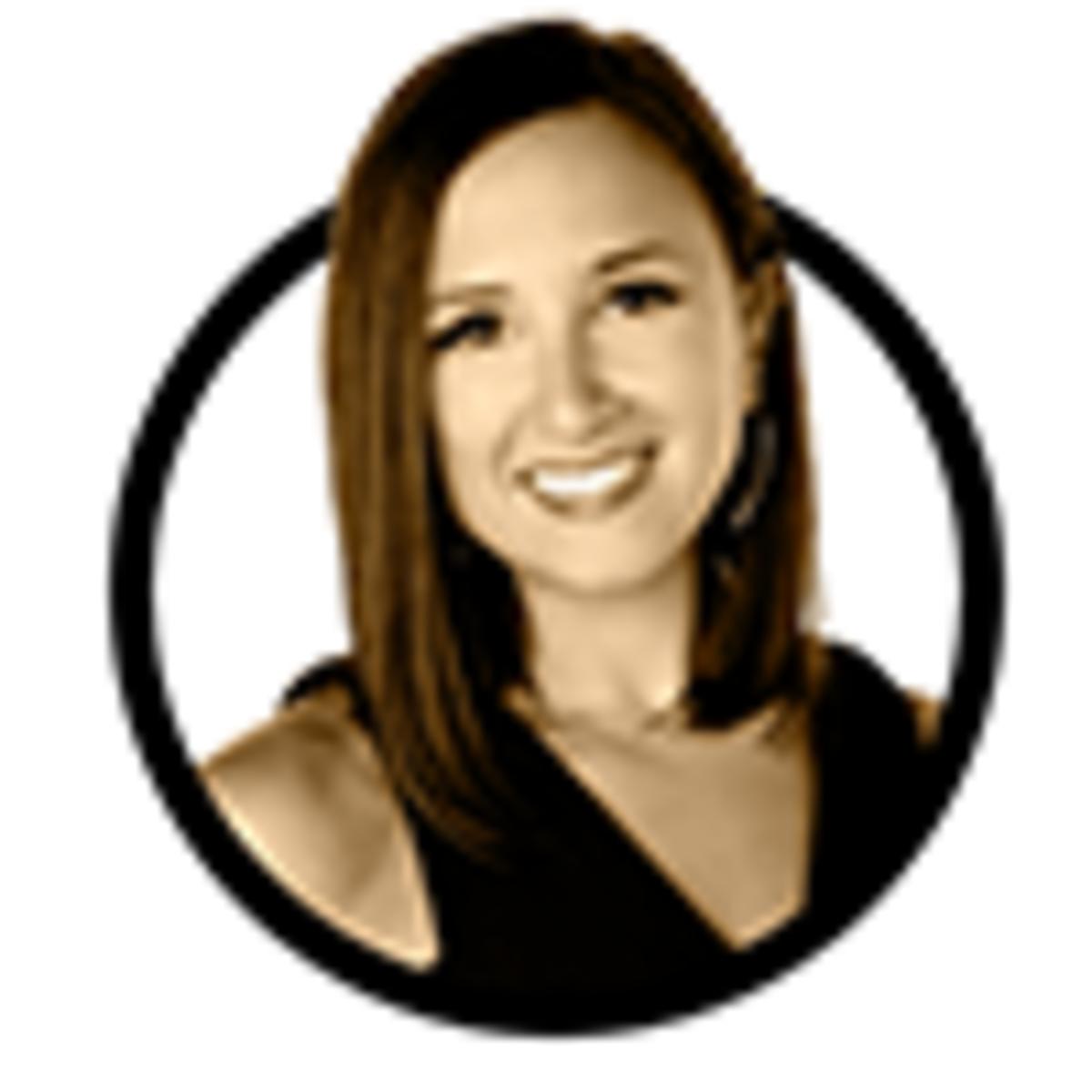 Image placeholder title