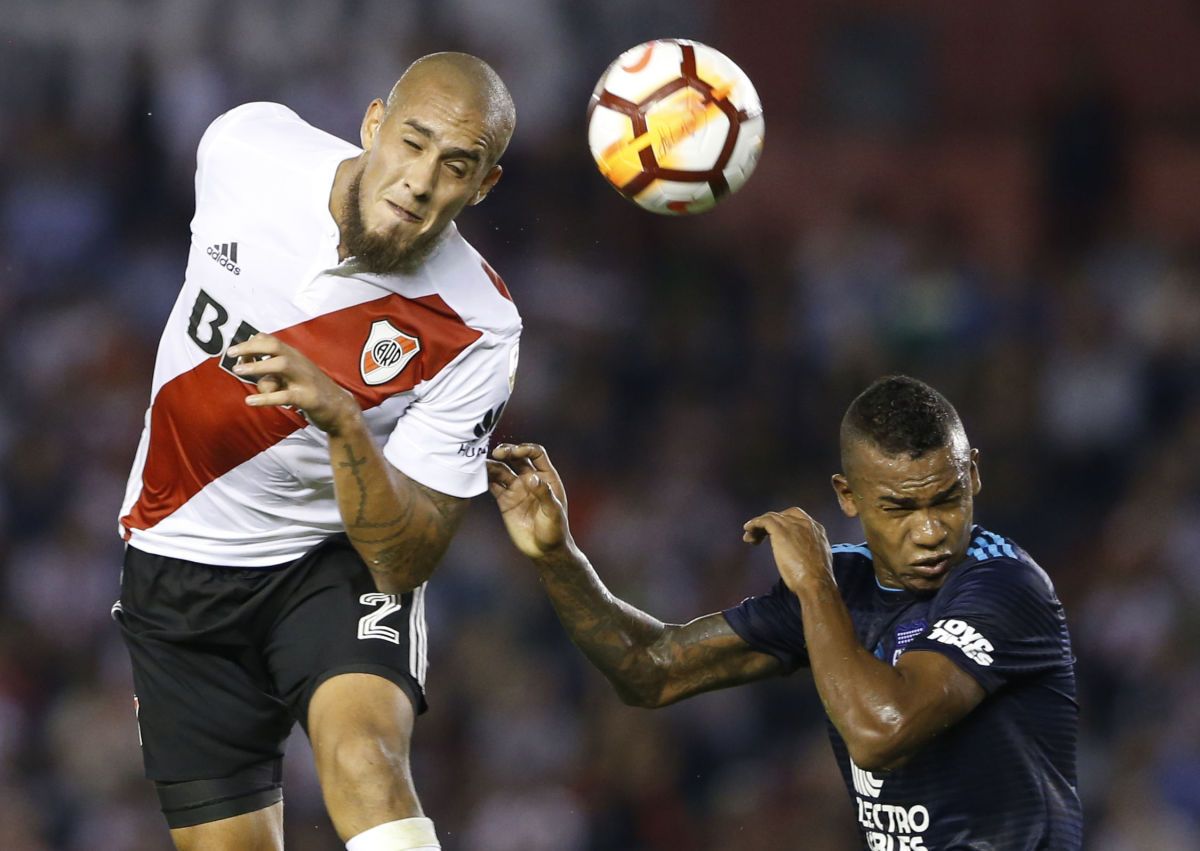 river-plate-v-emelec-copa-conmebol-libertadores-2018-5afab8913467ac754e000005.jpg
