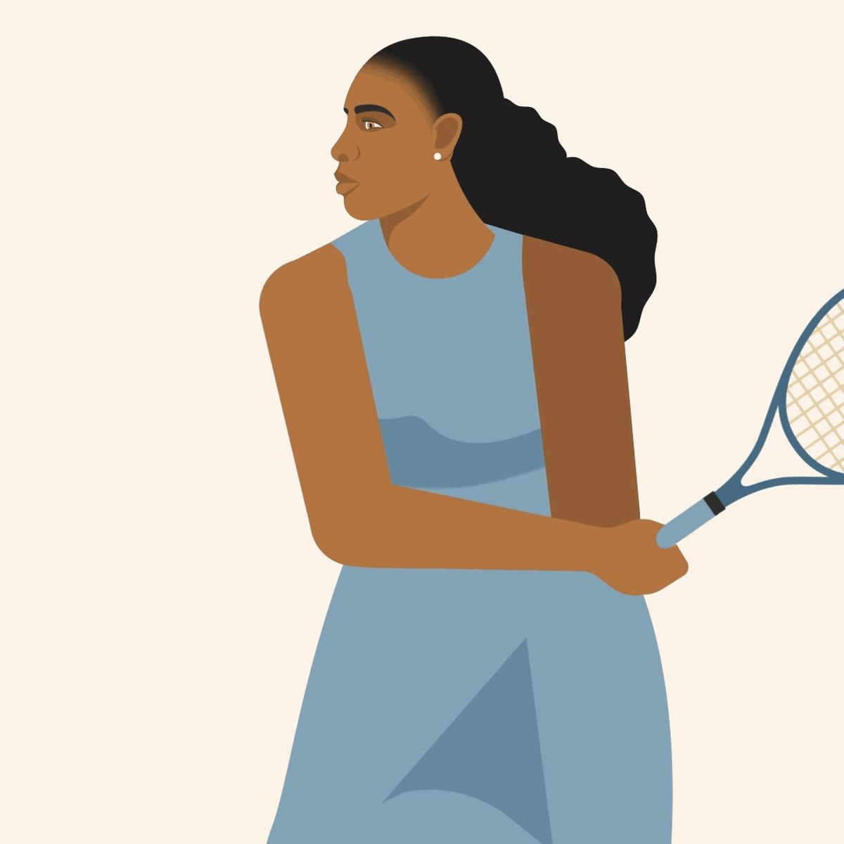 Serena_Half zoom.gif