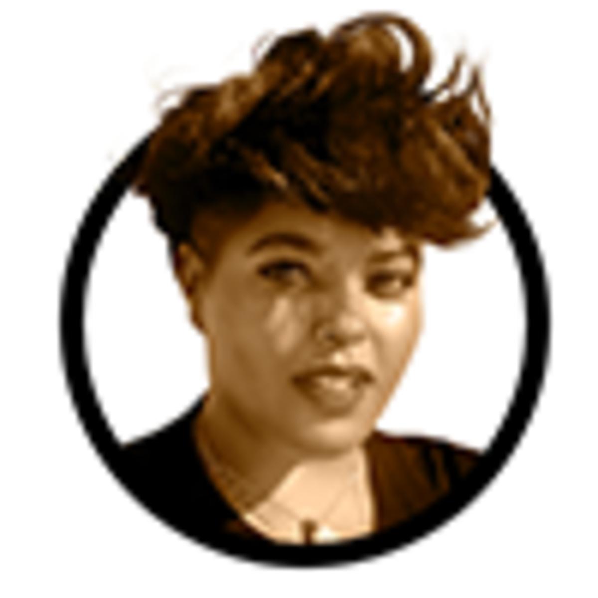 Image placeholder title