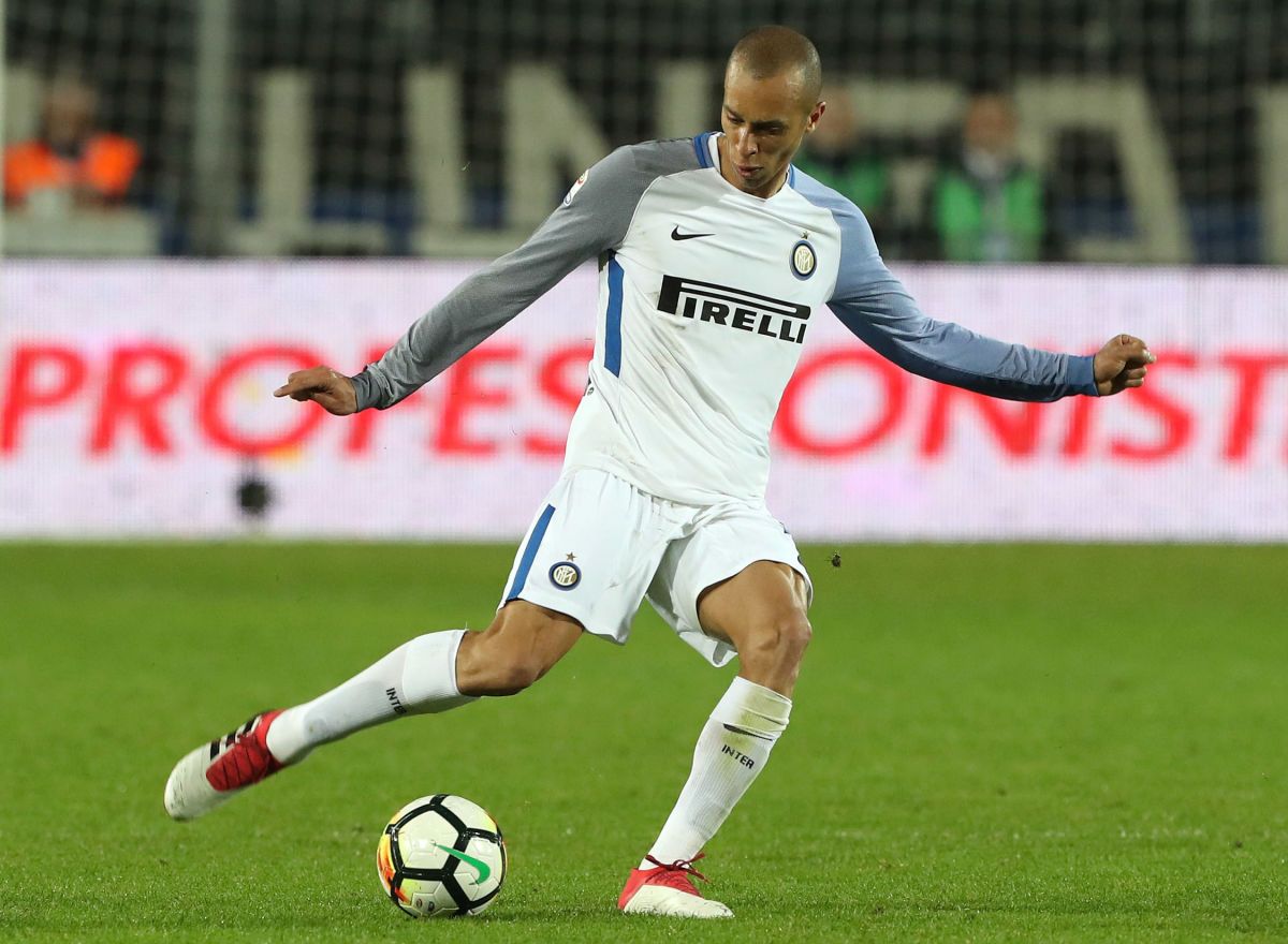 atalanta-bc-v-fc-internazionale-serie-a-5b6027d3c9766464a600001e.jpg