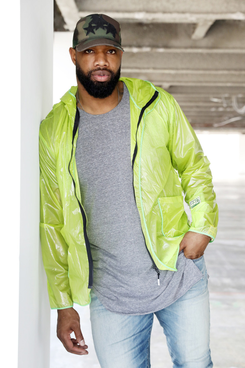 marcedes-lewis-green-windbreaker.jpg