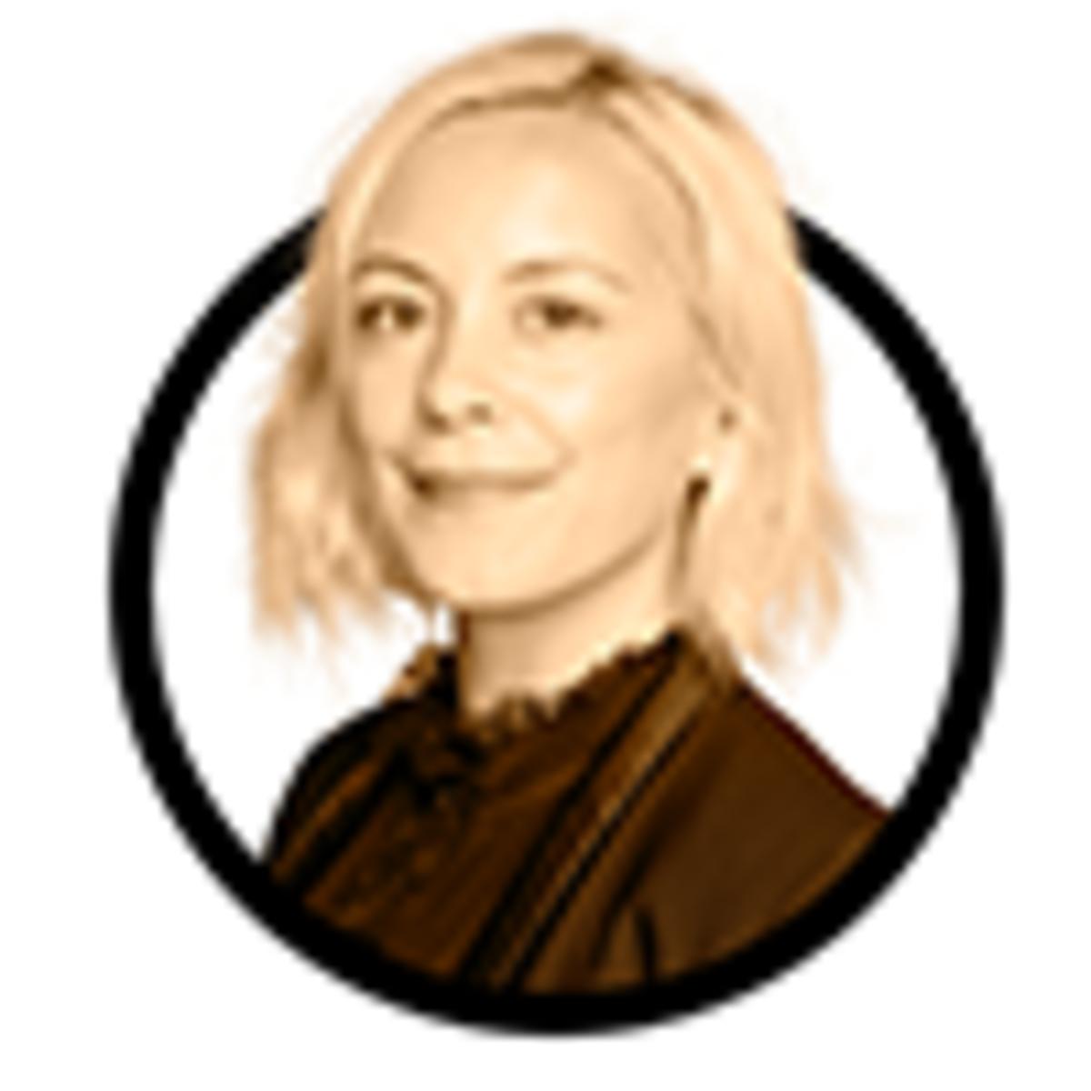 Image placeholder title