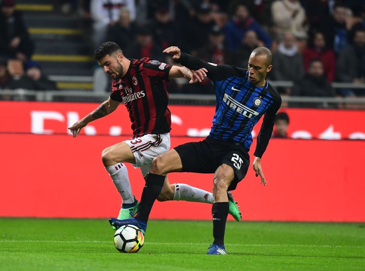 fbl-ita-seriea-milan-inter-derby-5b6020d1c97664947b000001.jpg
