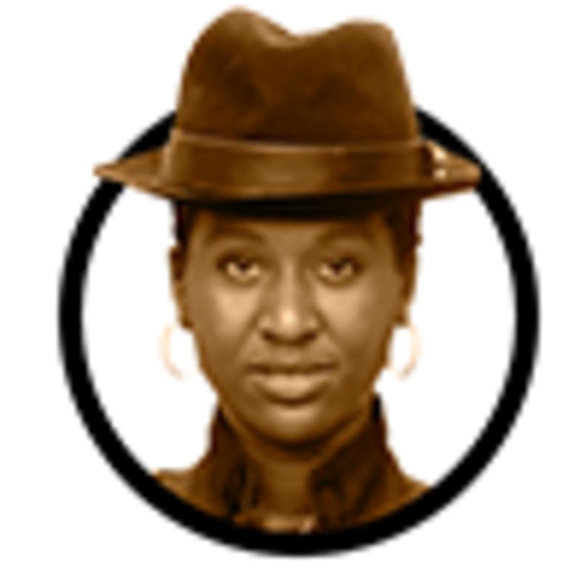 Image placeholder title