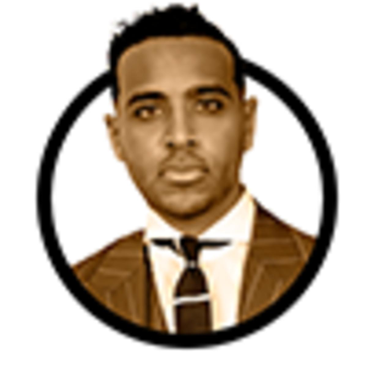 Image placeholder title