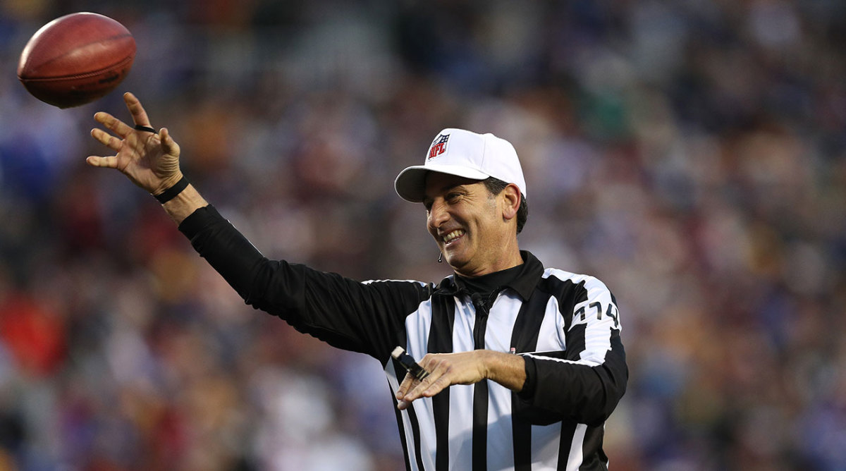Gene-Steratore.jpg