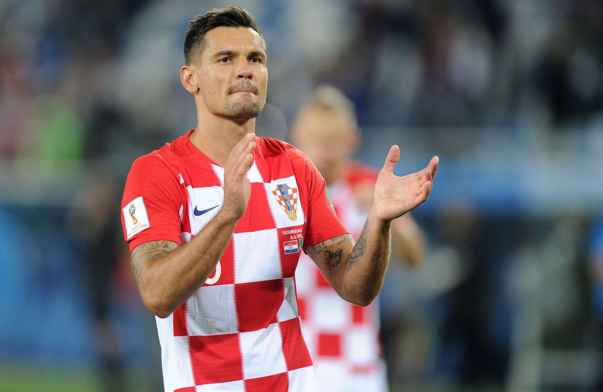 croatia-v-nigeria-group-d-2018-fifa-world-cup-russia-5b26119e7134f68234000001.jpg