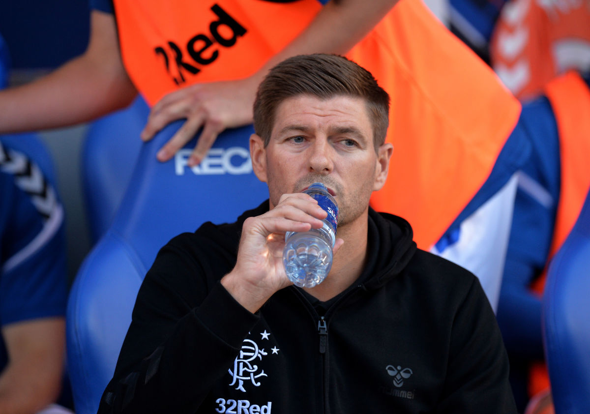 rangers-v-bury-pre-season-friendly-5b7b32c91056a23e2400000d.jpg
