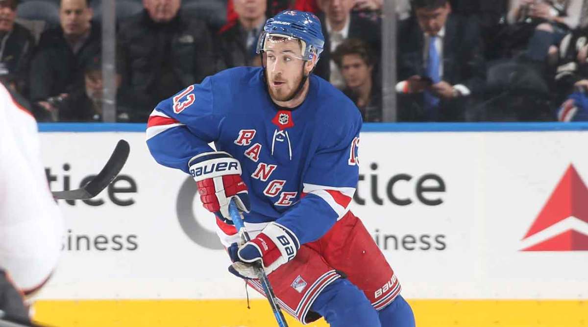 kevin-hayes-rangers-rfa-contract-1300.jpg