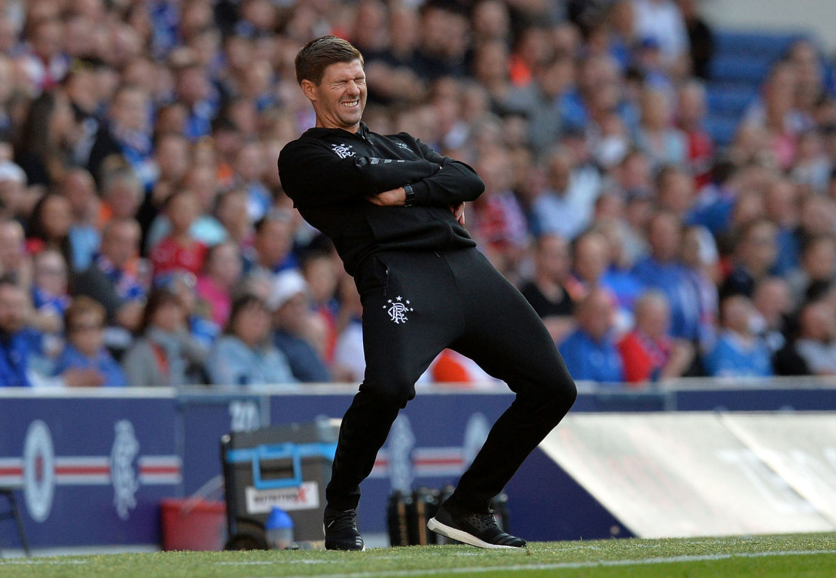 rangers-v-bury-pre-season-friendly-5b7b31621056a2f6dd000001.jpg